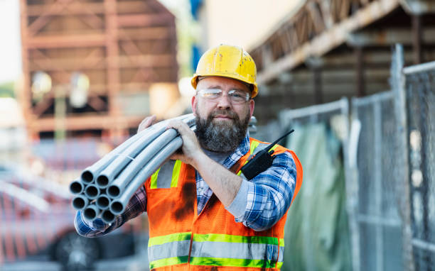 Reliable Willow Springs, IL Plumbing Solutions